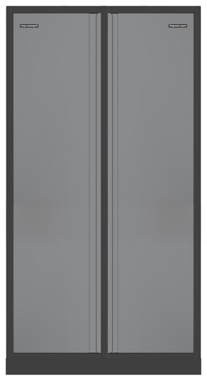 GZ-011