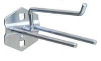Porte-pinces