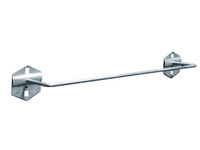 Support 370 mm